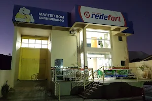 Master Bom Supermercado image