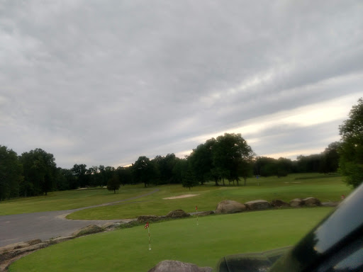 Golf Club «Fox Hollow Golf Club», reviews and photos, 2020 Trumbauersville Rd, Quakertown, PA 18951, USA