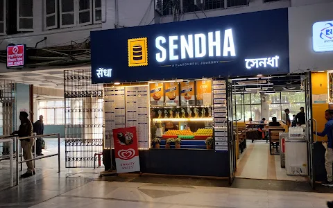 Sendha image
