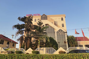 NODA Hotel image