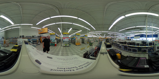 Office Supply Store «OfficeMax», reviews and photos, 2201 Park Manor Blvd, Pittsburgh, PA 15205, USA