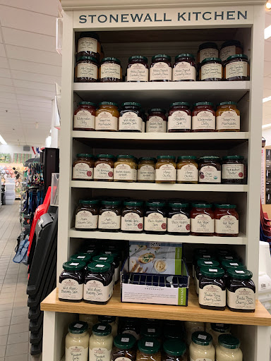 Hardware Store «Tags Hardware», reviews and photos, 29 White St, Cambridge, MA 02140, USA