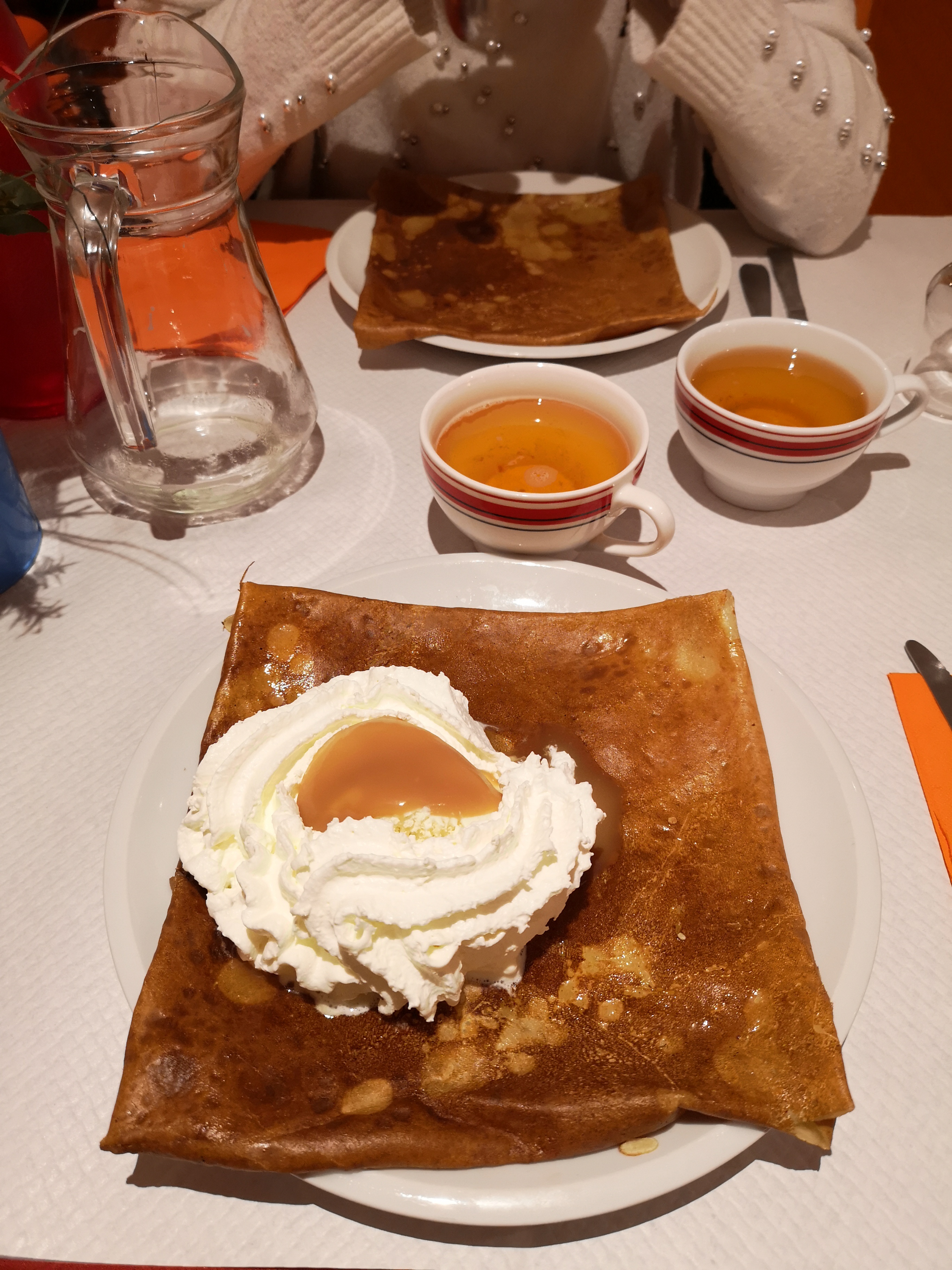 Photo n° 2 de l'avis de Yoan.M. fait le 20/02/2020 à 21:52