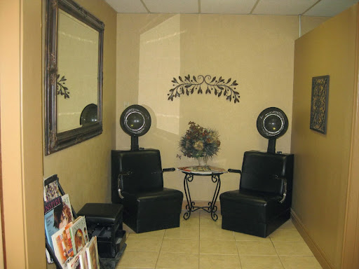 Beauty Salon «Image Maker Hair Salon», reviews and photos, 1411 State St, Orem, UT 84057, USA