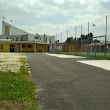 Campo Sportivo U.S. S. Agostino