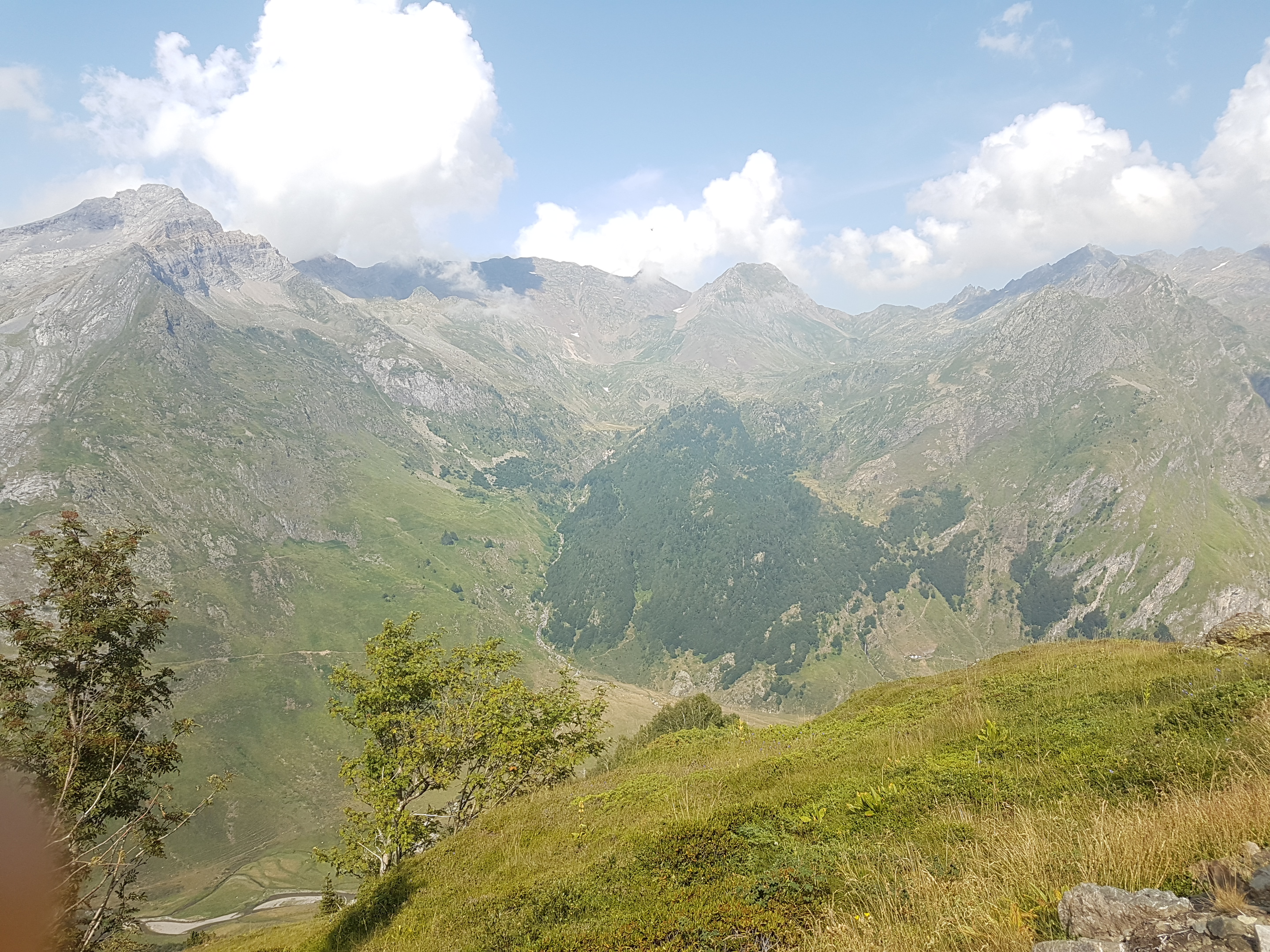 Photo n° 18 de l'avis de Thomas.a fait le 05/08/2018 à 22:53