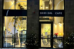 Shirdal Cafe image
