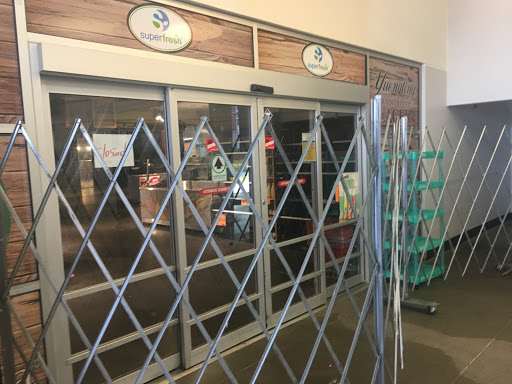 Supermarket «SuperFresh», reviews and photos, 95 Paterson St, New Brunswick, NJ 08901, USA