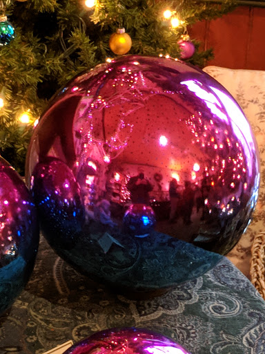 General Store «St James General Store», reviews and photos, 516 Moriches Rd, St James, NY 11780, USA