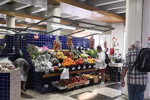 Mercado Municipal de Lagos image
