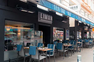Liman Fisch-Restaurant image