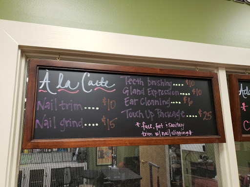 Pet Supply Store «EarthWise Pet Supply», reviews and photos, 7316 Yankee Rd, Liberty Township, OH 45044, USA