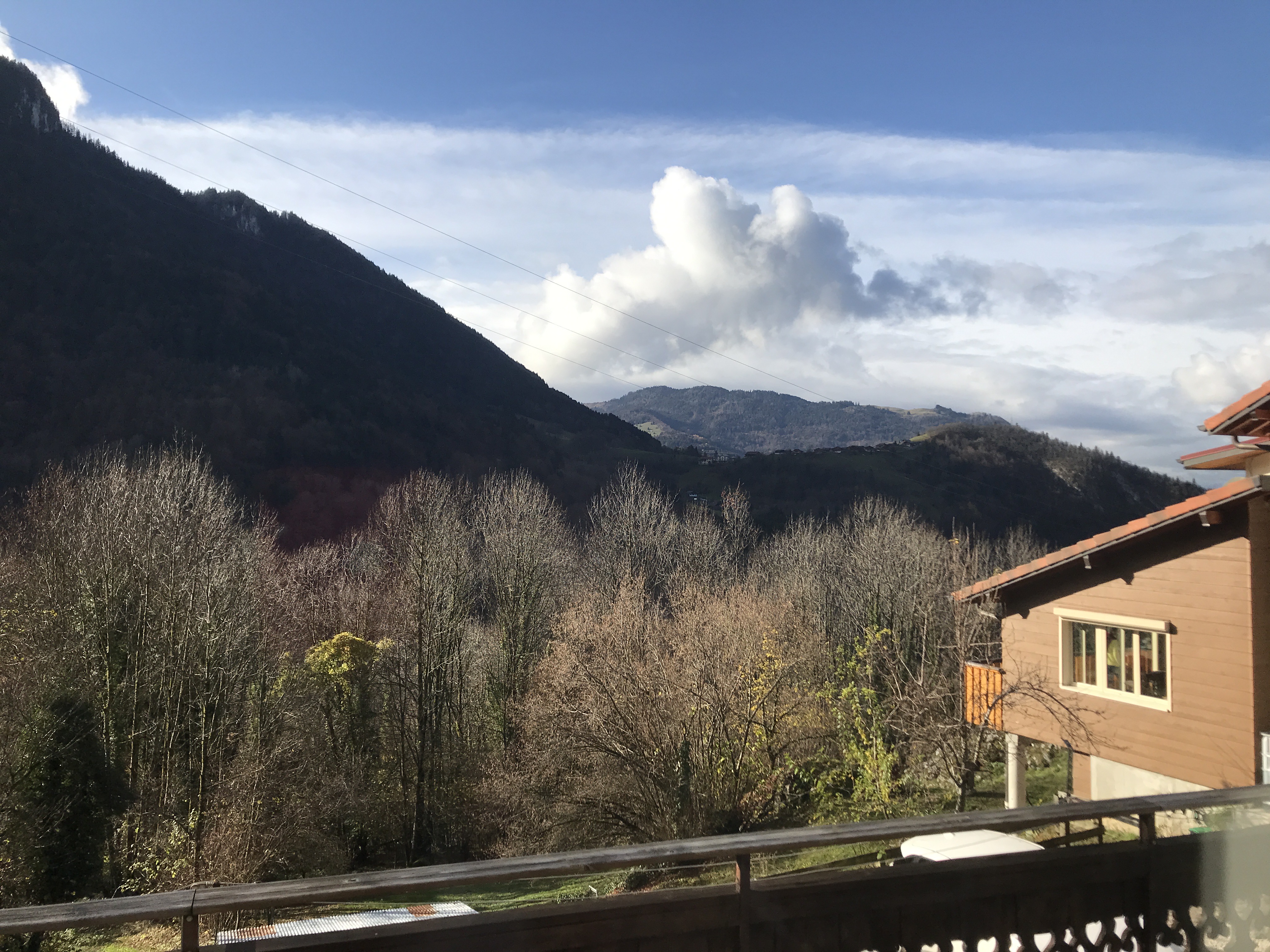 Photo n° 3 de l'avis de Rémy.u fait le 16/11/2020 à 12:36