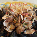 Photo n°1 de l'avis de Cristian.i fait le 12/01/2020 à 16:06 sur le  Ristorante Pizzeria Al Corsaro à Rosolina Mare