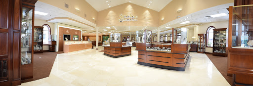 Jewelry Store «Sheiban Jewelers», reviews and photos, 16938 Pearl Rd, Strongsville, OH 44136, USA