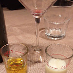 Photo n°9 de l'avis de Fabio.i fait le 28/08/2022 à 12:25 sur le  Baita Resch à Cortina d'Ampezzo