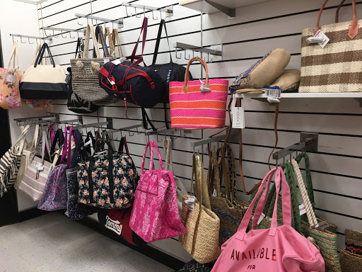 Department Store «T.J. Maxx», reviews and photos, 561 US-1, Edison, NJ 08817, USA
