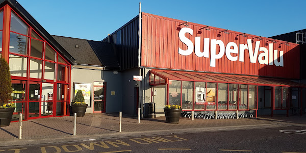 Collins's SuperValu