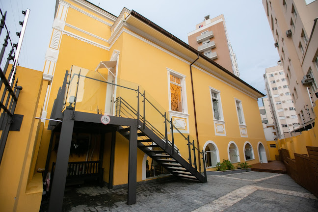 Avaliações sobre Escola Câmera Criativa - Escola de Fotografia e Arte em Florianópolis - Escola