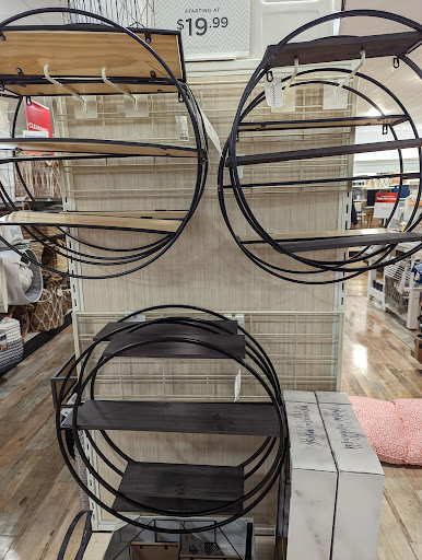 Department Store «HomeGoods», reviews and photos, 20730 Stevens Creek Blvd, Cupertino, CA 95014, USA