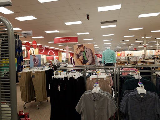 Department Store «Target», reviews and photos, 610 N West End Blvd, Quakertown, PA 18951, USA