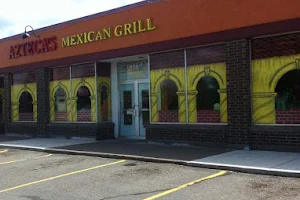 Azteca's Mexican Grill image