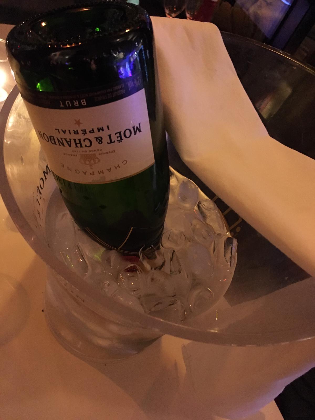 Photo n° 4 de l'avis de Jean-Pierre.a fait le 18/01/2019 à 16:14