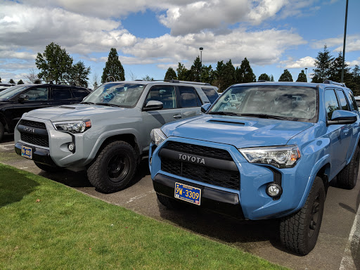 Wedding Venue «The Reserve», reviews and photos, 4805 SW 229th Ave, Aloha, OR 97007, USA