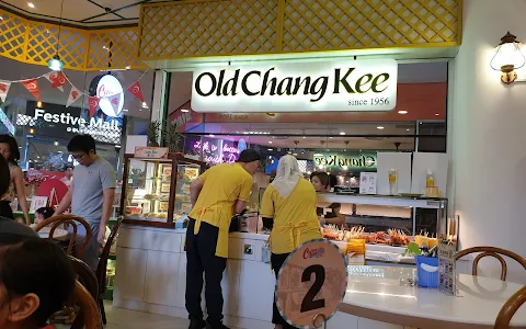 Old Chang Kee Coffee House image