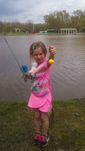 Recreation Center «Arnold Recreation Center», reviews and photos, 1695 Missouri State Rd, Arnold, MO 63010, USA