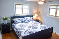 Mountain Maids of Colorado - Photo 6 - Car repair in Colorado Springs, CO, Colorado Springs