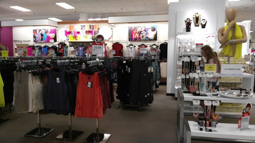 Department Store «JCPenney», reviews and photos, 4125 S Cleveland Ave #903, Fort Myers, FL 33901, USA