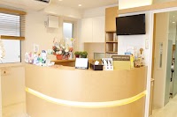 そが歯科クリニック