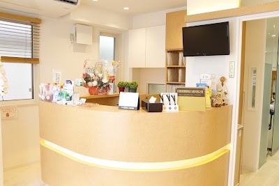 そが歯科クリニック