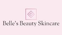Belle's Beauty Skincare - Photo 6 - Car repair in Placentia, CA, Anaheim