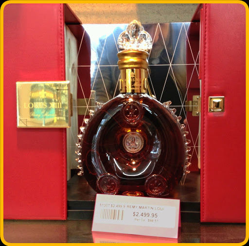 Liquor Store «Asheville ABC Liquor Store #7», reviews and photos, 145 Tunnel Rd, Asheville, NC 28805, USA