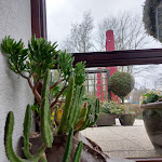 Photo n°9 de l'avis de Claudia.e fait le 04/04/2023 à 17:51 sur le  Möhnehof Sämer à Möhnesee