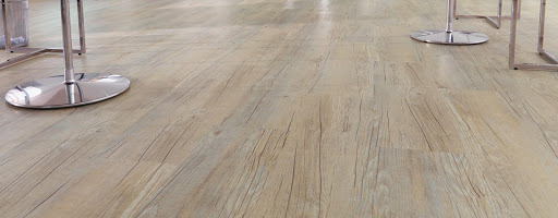 Contract Flooring Supplies Limited