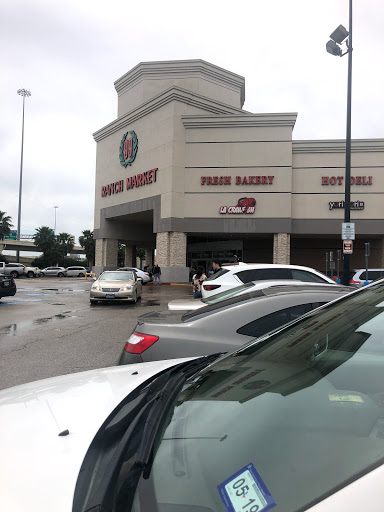 Supermarket «99 Ranch Market», reviews and photos, 1005 Blalock Rd, Houston, TX 77055, USA