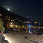 Photo n°5 de l'avis de Mario.c fait le 27/08/2023 à 06:40 sur le  Bar Lido Assenza à Assenza