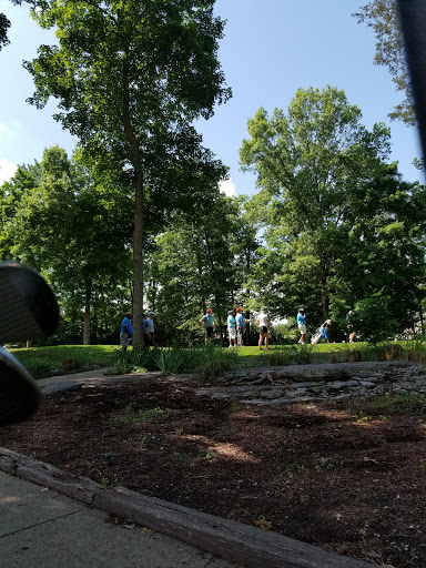 Public Golf Course «Pine Creek Golf Course», reviews and photos, 1835 Logue Road, Mt Juliet, TN 37122, USA