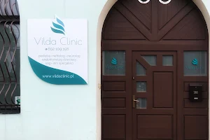 Vilda Clinic Prywatna Przychodnia Poznań image