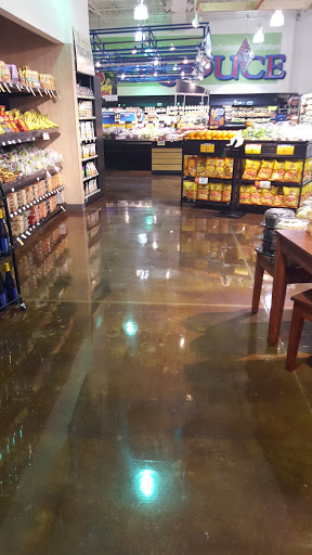 Grocery Store «United Supermarkets», reviews and photos, 1420 N Hobart St, Pampa, TX 79065, USA