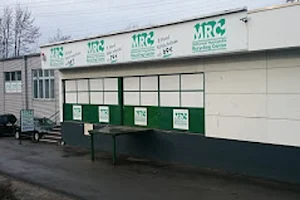 MRC GmbH image