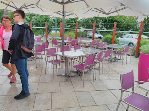 Photo n°72 de Patapain à Angoulême ()