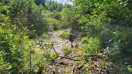 Park «Keehner park», reviews and photos, 7411 Barret Rd, West Chester Township, OH 45069, USA