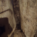 Photo n° 2 de l'avis de Jean.i fait le 27/02/2023 à 14:13 pour Les Cathédrales de la Saulaie à Doué-la-Fontaine