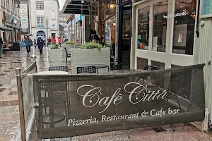 Cafe Citta image