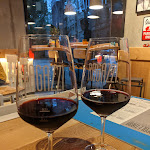 Photo n°8 de l'avis de Faye.a fait le 08/09/2021 à 17:16 sur le restaurants RAGAZZI à Stuttgart