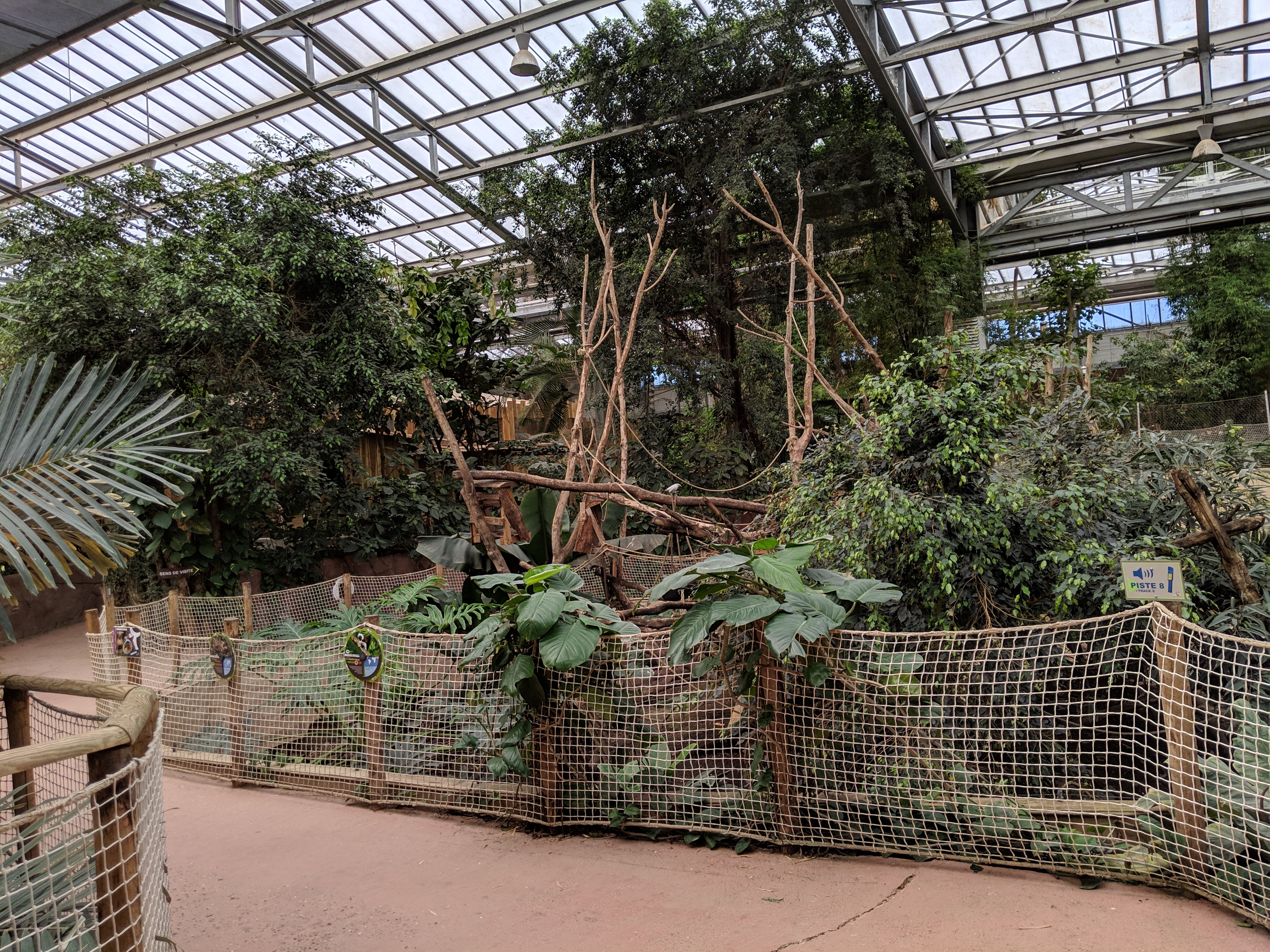 Photo n° 5 de l'avis de methos. fait le 02/05/2019 à 22:10